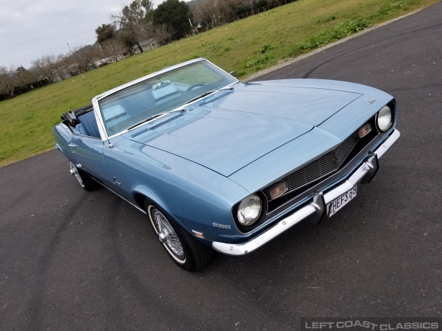 1968-chevrolet-camaro-convertible-035.jpg