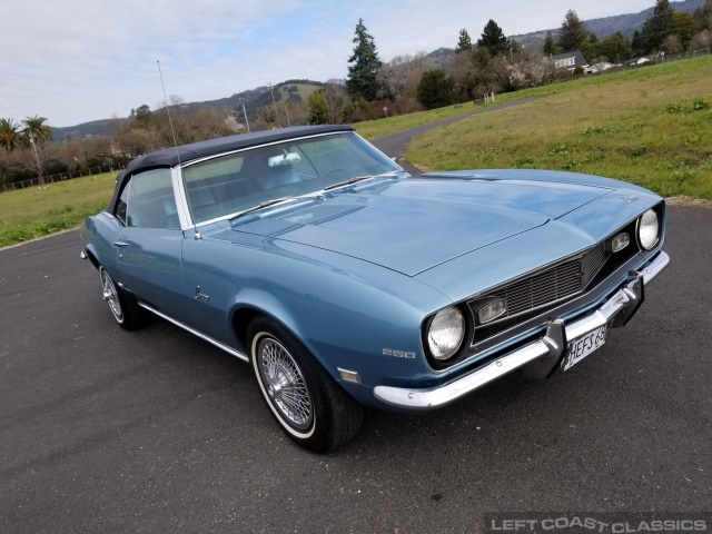 1968-chevrolet-camaro-convertible-036.jpg