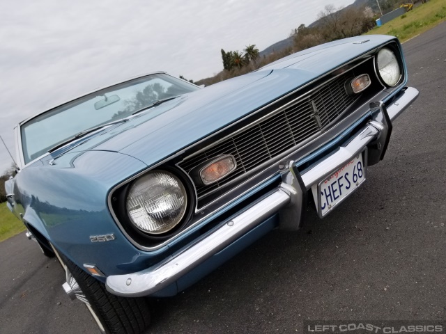 1968-chevrolet-camaro-convertible-039.jpg