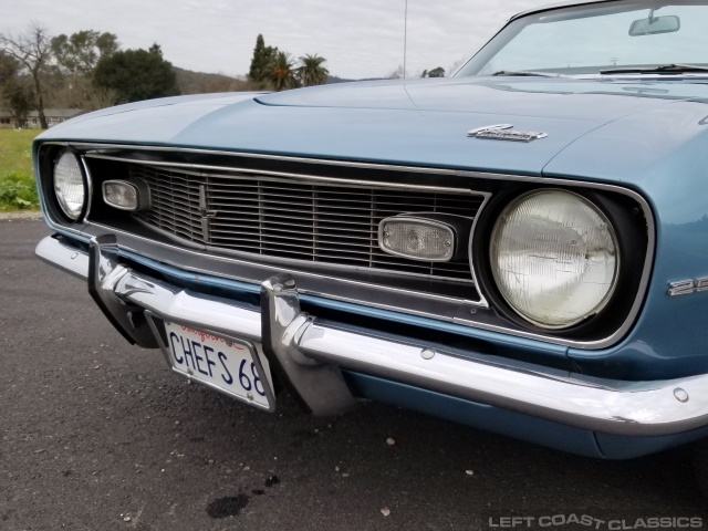 1968-chevrolet-camaro-convertible-041.jpg