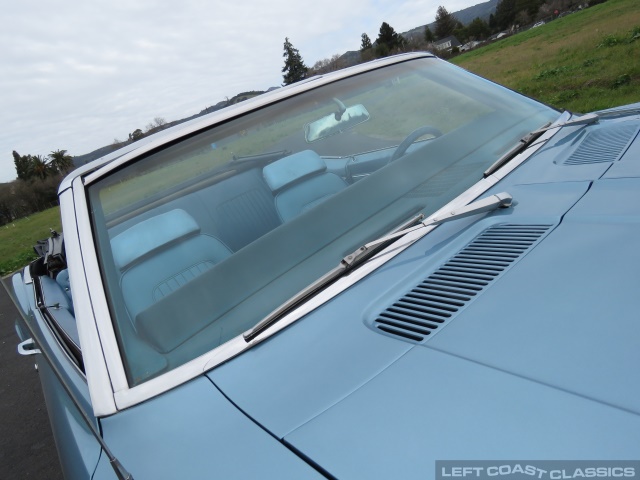 1968-chevrolet-camaro-convertible-051.jpg