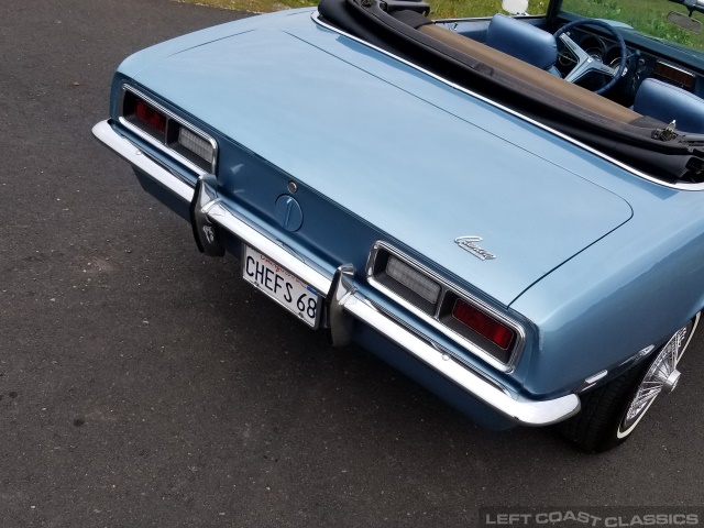 1968-chevrolet-camaro-convertible-074.jpg