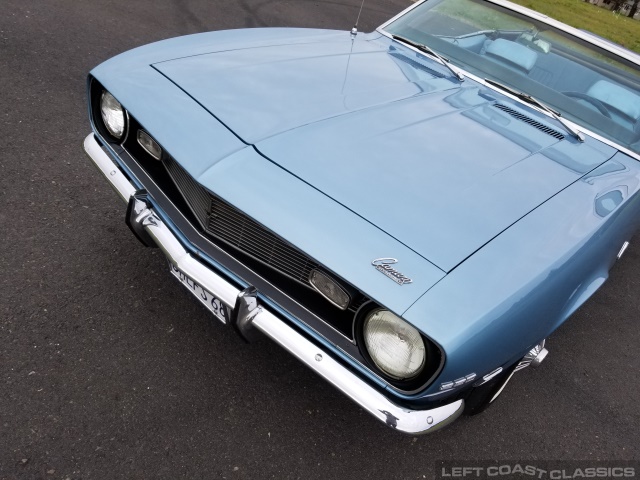 1968-chevrolet-camaro-convertible-082.jpg