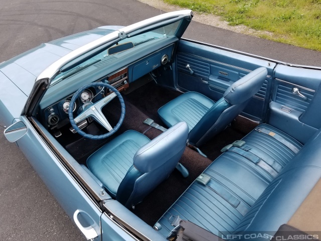 1968-chevrolet-camaro-convertible-085.jpg