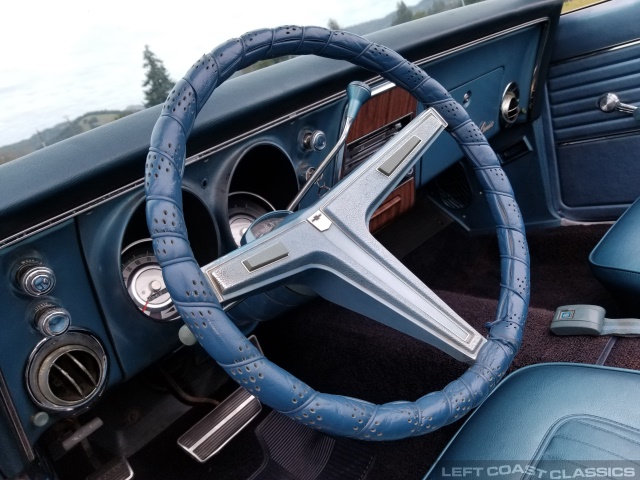 1968-chevrolet-camaro-convertible-090.jpg