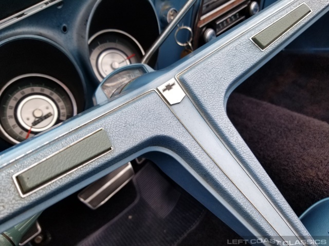 1968-chevrolet-camaro-convertible-091.jpg