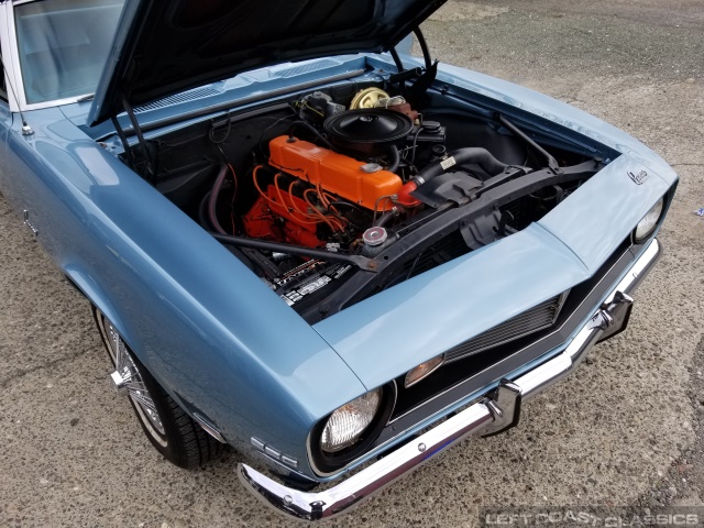 1968-chevrolet-camaro-convertible-133.jpg