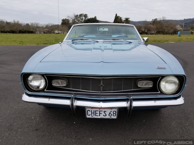 1968-chevrolet-camaro-convertible-161.jpg