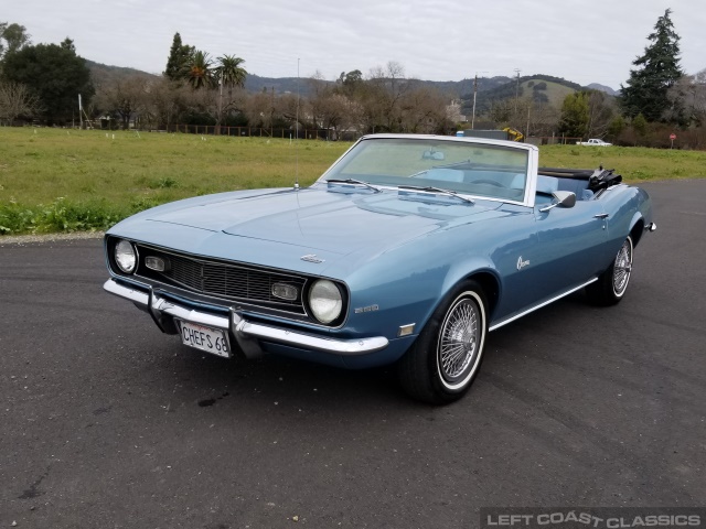 1968-chevrolet-camaro-convertible-162.jpg