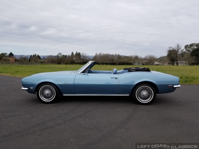 1968-chevrolet-camaro-convertible-163.jpg