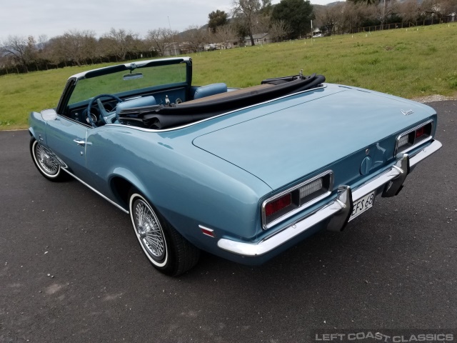 1968-chevrolet-camaro-convertible-164.jpg