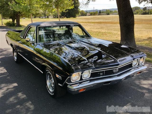 1968-chevrolet-el-camino-ss-026.jpg