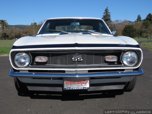 1968-chevy-camaro-ss-clone-001.jpg