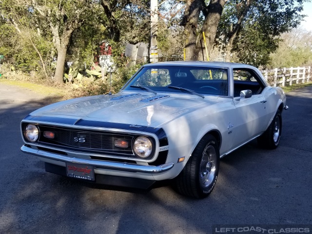 1968-chevy-camaro-ss-clone-002.jpg