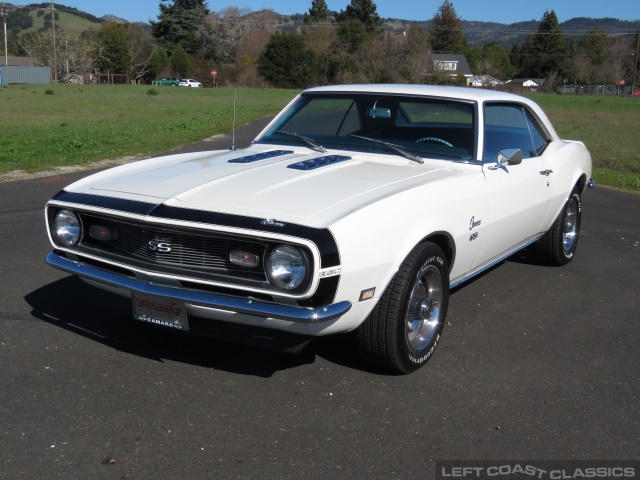 1968-chevy-camaro-ss-clone-005.jpg