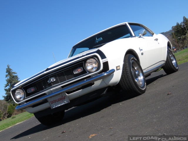 1968-chevy-camaro-ss-clone-006.jpg