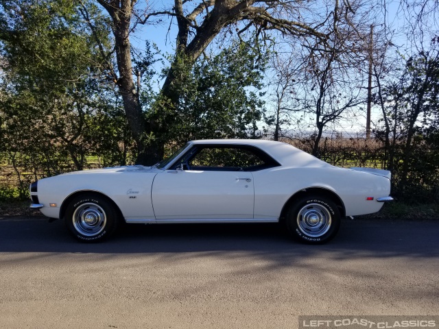 1968-chevy-camaro-ss-clone-008.jpg