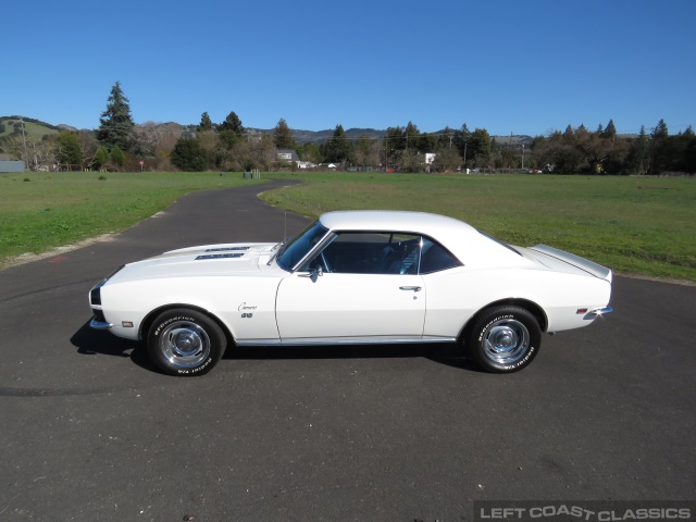 1968-chevy-camaro-ss-clone-009.jpg