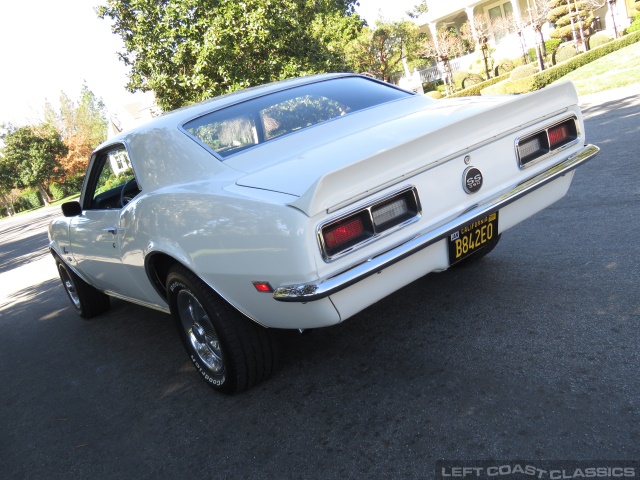 1968-chevy-camaro-ss-clone-015.jpg