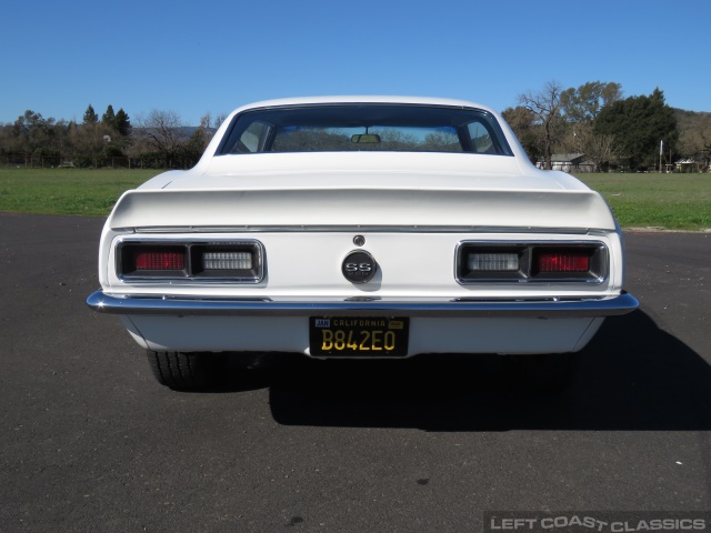 1968-chevy-camaro-ss-clone-019.jpg