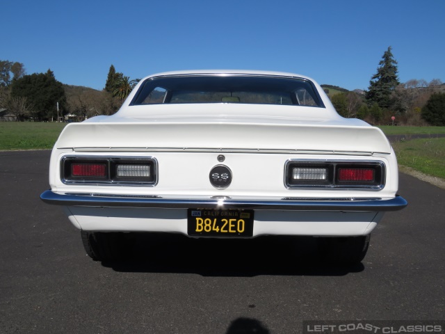 1968-chevy-camaro-ss-clone-020.jpg
