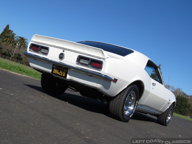 1968-chevy-camaro-ss-clone-025.jpg