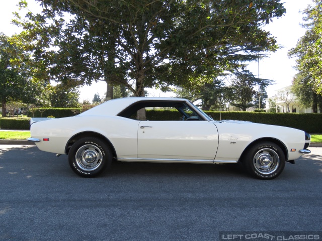 1968-chevy-camaro-ss-clone-031.jpg