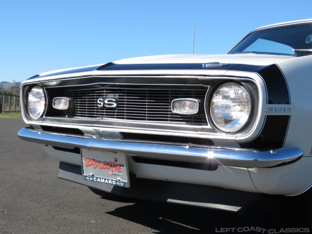 1968-chevy-camaro-ss-clone-048.jpg