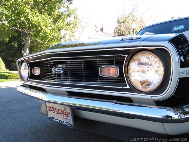 1968-chevy-camaro-ss-clone-049.jpg