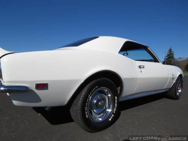 1968-chevy-camaro-ss-clone-077.jpg