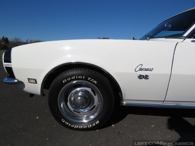 1968-chevy-camaro-ss-clone-082.jpg