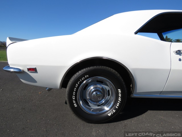 1968-chevy-camaro-ss-clone-087.jpg