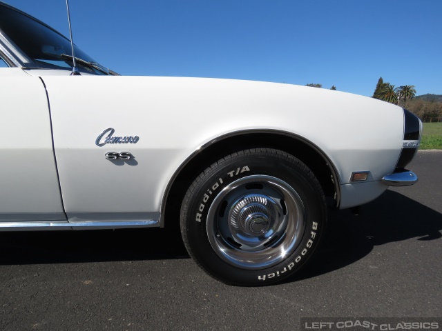1968-chevy-camaro-ss-clone-089.jpg