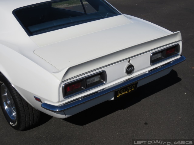 1968-chevy-camaro-ss-clone-105.jpg