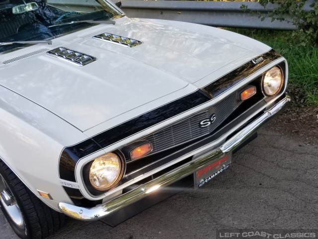 1968-chevy-camaro-ss-clone-109.jpg