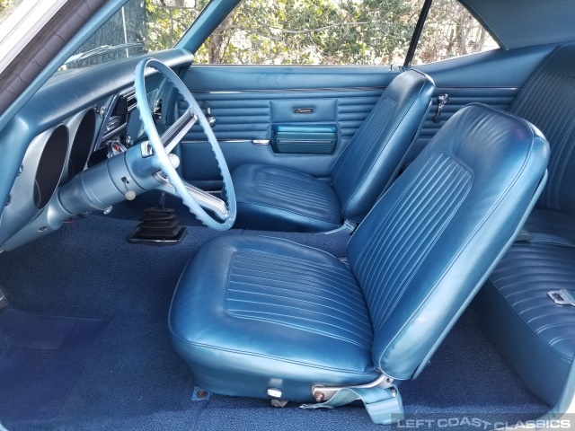1968-chevy-camaro-ss-clone-114.jpg