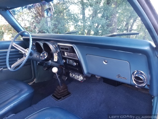 1968-chevy-camaro-ss-clone-141.jpg