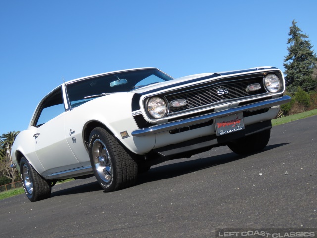 1968-chevy-camaro-ss-clone-219.jpg