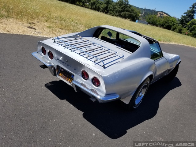 1968-chevy-corvette-c3-019.jpg