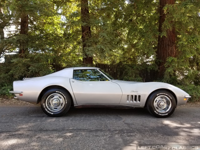 1968-chevy-corvette-c3-021.jpg