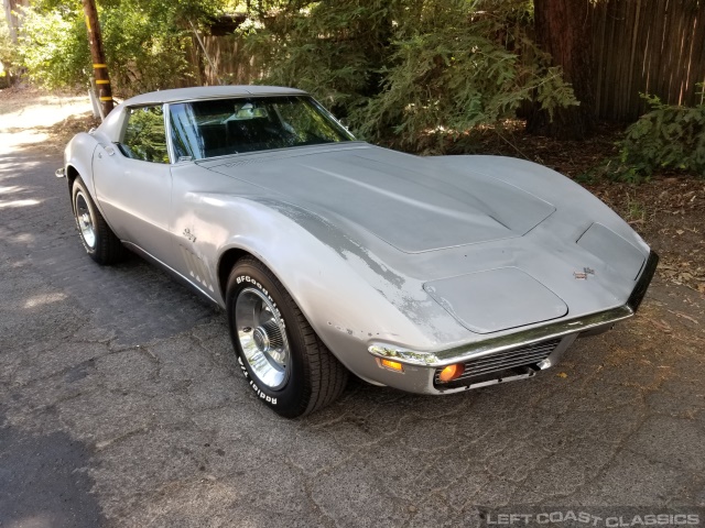 1968-chevy-corvette-c3-025.jpg