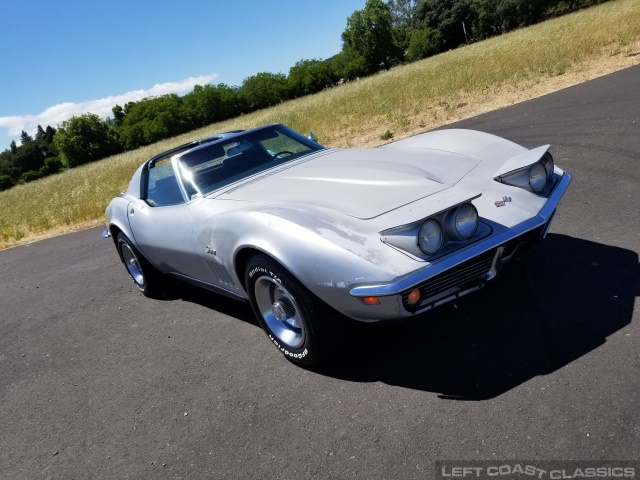 1968-chevy-corvette-c3-029.jpg