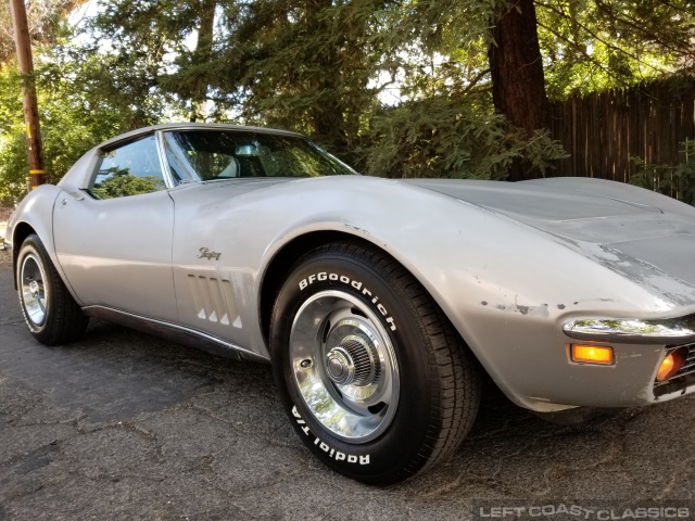 1968-chevy-corvette-c3-047.jpg