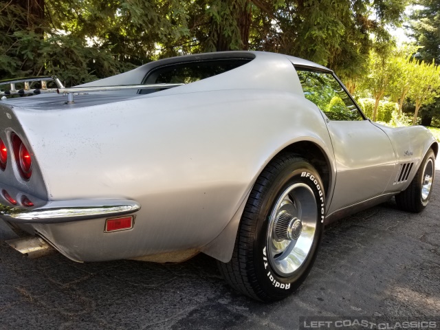 1968-chevy-corvette-c3-050.jpg