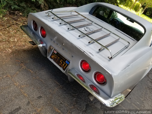 1968-chevy-corvette-c3-058.jpg