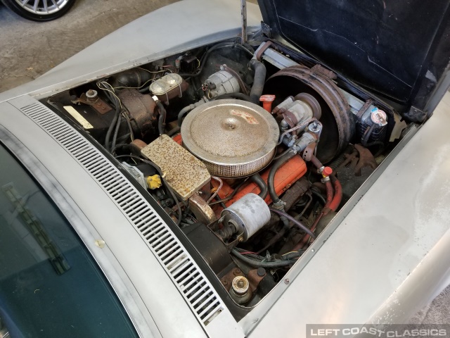 1968-chevy-corvette-c3-097.jpg
