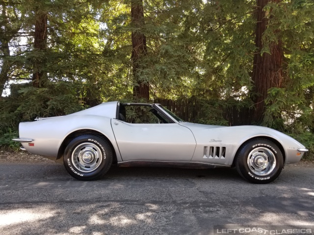 1968-chevy-corvette-c3-147.jpg