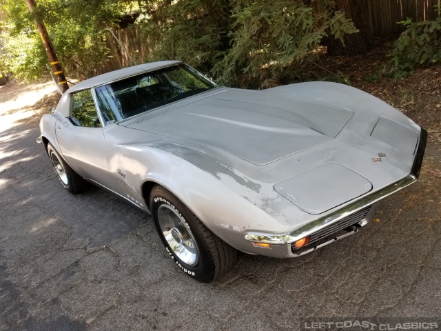 1968-chevy-corvette-c3-148.jpg