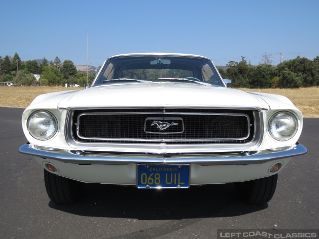 1968-ford-mustang-coupe-002.jpg