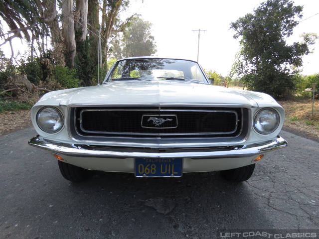 1968-ford-mustang-coupe-003.jpg